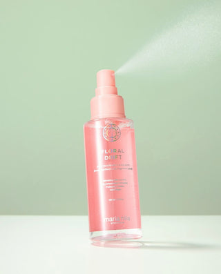 Maria Nila Beauty Boxes AW25