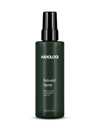 Rebuild Spray
