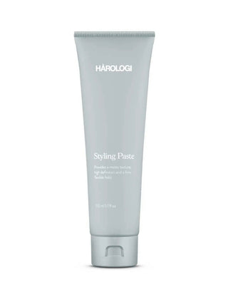 Styling Paste
