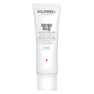 Dualsenses Bond Pro Day & Night Bond Booster 75ml