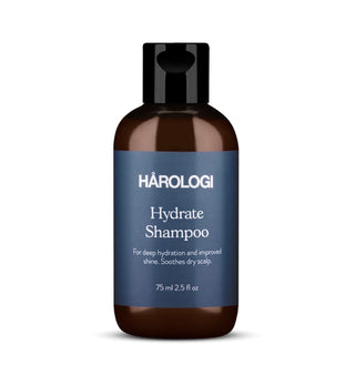 Hydrate Shampoo