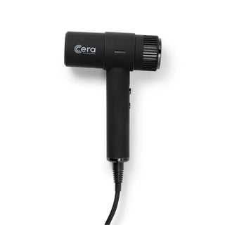 Pro Power compact dryer - Cera Professional