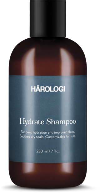 Hydrate Shampoo