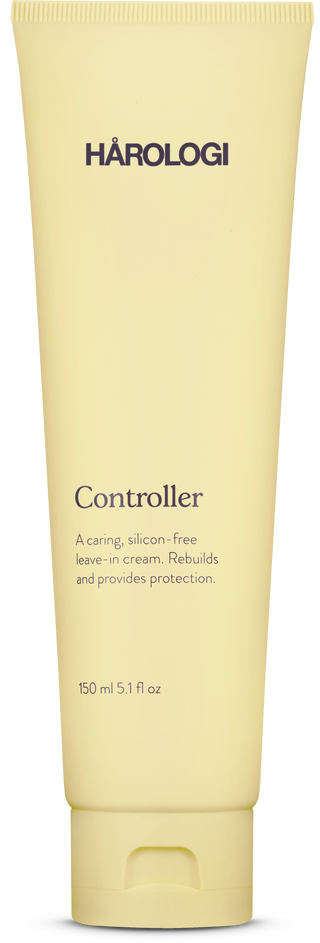Controller