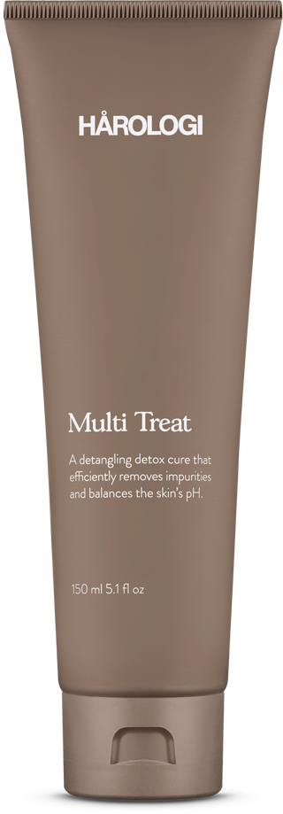 Multi Treat