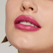ColorLuxe Hydrating Cream Lipstick