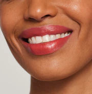 ColorLuxe Hydrating Cream Lipstick