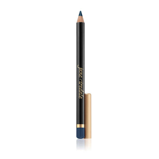 Eye Pencil