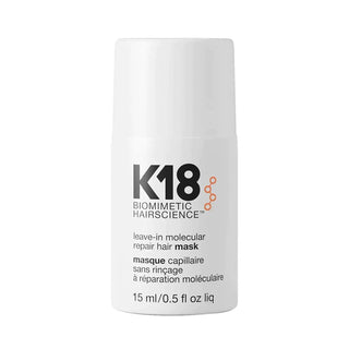 K18 Molecular Repair Mask