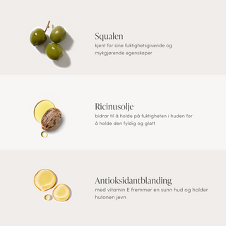 ColorLuxe Liquid Blush