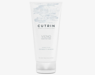 Vieno Sensitive Conditioner