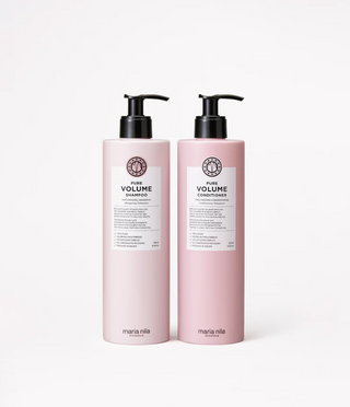 Pure Volume Care Duo 500ml