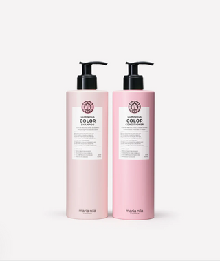 Luminous Colour Care Duo 500ml