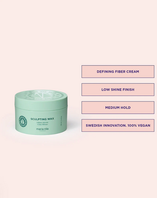 Sculpting Wax 100ml