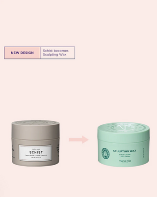 Sculpting Wax 100ml