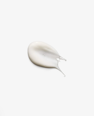 Sculpting Wax 100ml