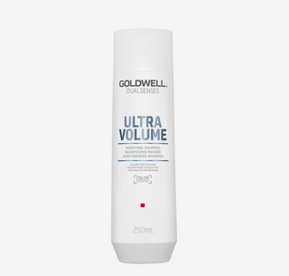 Goldwell Dualsenses Ultra Volume Bodifying Shampoo