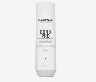 Goldwell Dualsenses Bond Pro Fortifying Shampoo