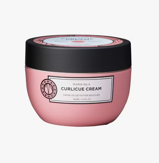 Curlicue Cream 100ml