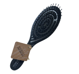 Nordic Bio Brush Mini