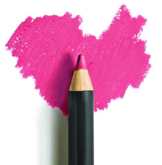 Lip Pencil - Pink -50% Utgåande farge