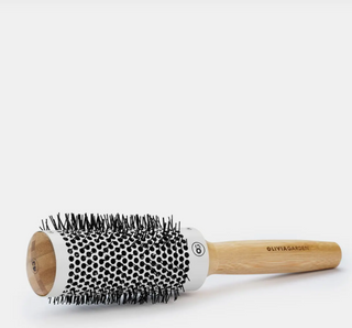 Bamboo Touch Blowout Rundbørste