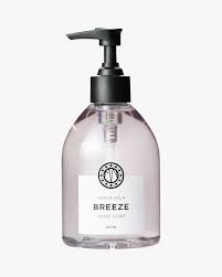 Breeze Hand Soap