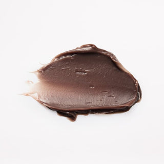 Color Refresh 9.23 Beige Blonde