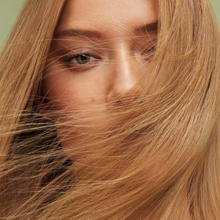 Color Refresh 9.23 Beige Blonde