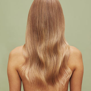 Color Refresh 9.23 Beige Blonde