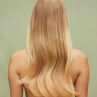 Color Refresh 9.23 Beige Blonde