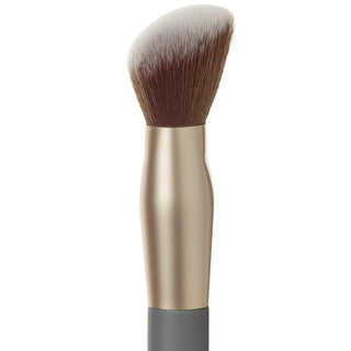 Multiuse Blending Brush