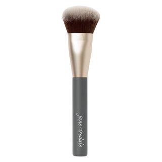 Multiuse Blending Brush