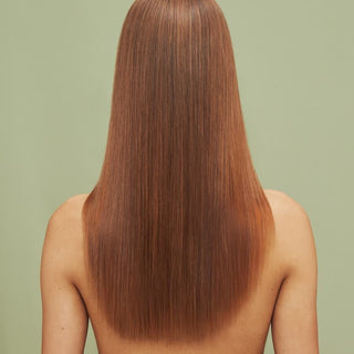 Color Refresh 9.46 Pink Peach