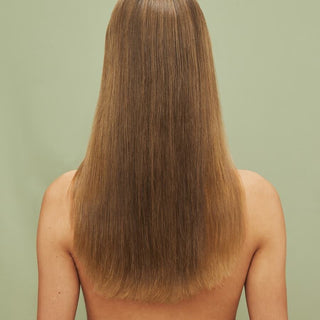 Color Refresh 9.46 Pink Peach