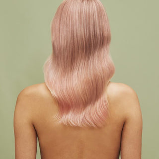 Color Refresh 10.26 Pearl Rose