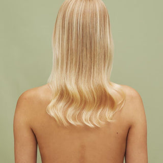 Color Refresh 10.26 Pearl Rose