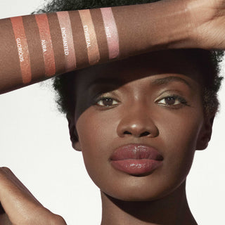 Blush Stick - Ethereal -50% utgåande farge
