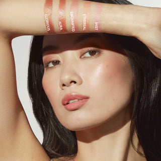 Blush Stick - Aura -50% Utgåande farge