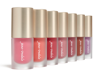 ColorLuxe Liquid Blush