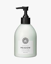 Meadow Hand Lotion