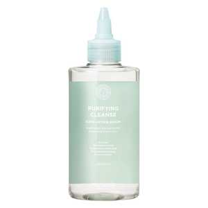 Purifying Cleanse Exfoliating Serum