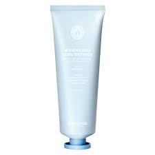 Weightless Curl Definer