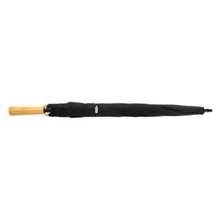 Eco venleg Flokeparaply