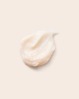 Head and Hair Heal Booster masque 50ml