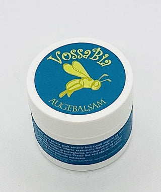 Augebalsam