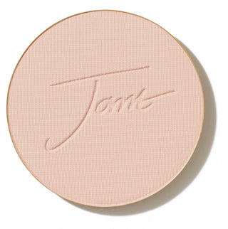 Purepressed Base Mineral Foundation Refill