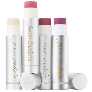 Lipdrink Lipbalm Spf15