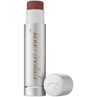 Lipdrink Lipbalm Spf15
