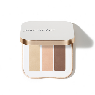 Purepressed Eye Shadow Triple